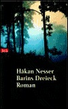 Barins Dreieck (Paperback)