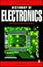 The Penguin Dictionary of Electronics (Penguin Reference Books)
