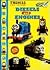 Thomas and the Magic Railroad : Diesels and Engines