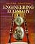 Engineering Economy (Mcgraw-Hill Series in Industrial Engineering and Management Science)