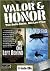 Valor & Honor: Two Audio Books, One Low Price