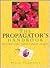 Propagator's Handbook: Fift...
