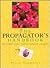 Propagator's Handbook by Peter    Thompson