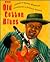 The Old Cotton Blues