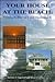 Your House at the Beach: Fi...