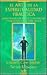 El arte de la espiritualidad práctica. Cómo tener más pasión, creatividad y equilibrio en la vida diaria.