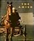 The Amish (American Religious Experience)