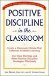 Positive Discipli...