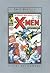 Marvel Masterworks: The X-Men
