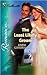 The Least Likely Groom (Silhouette Romance)