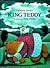 King Teddy