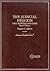 The Judicial Process (American Casebook Series)