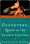 Guenevere, Queen ...