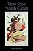 Teton Sioux Music and Culture by Frances Densmore