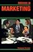 Success in Marketing (Success Studybooks)