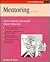 Mentoring: How to Develop S...