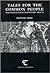 Tales for the Common People: And Other Cheap Repository Tracts (Radical Recoveries)