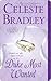 Duke Most Wanted (Heiress Brides, #3)