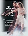 Forever Two As One by Tai Babilonia