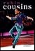Robin Cousins