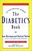 The Diabetic's book by June Biermann
