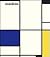 Mondrian (Geography of the World-Economy)