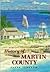 History of Martin County