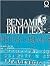 Benjamin Britten's Operas