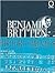 Benjamin Britten's Operas (Outlines)