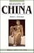 Religions of China by Daniel L. Overmyer