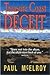 Treasure Coast Deceit (Treasure Coast Mystery Series)