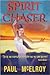 Spirit Chaser