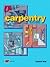 Carpentry