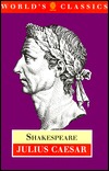 Julius Caesar