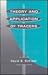 Theory and Application of T...
