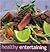 Healthy Entertaining
