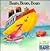 Boats, Boats, Boats (My First Reader)