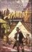 Larimont