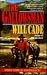 The Gallowsman