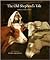The Old Shepherd's Tale