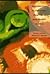 Introduction to Nutrition, Exercise, and Health by Frank I. Katch