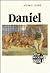 Daniel (People's Bible)