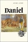 Daniel (People's Bible)