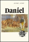 Daniel (Paperback)