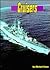 Cruisers (Land and Sea)