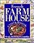 French Farmhouse Cookbook