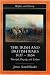 The Irish and British Wars,...