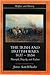 The Irish and British Wars, 1637-1654 (Warfare and History)