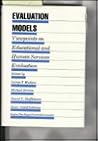 Evaluation Models...