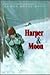 Harper & Moon
